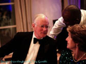 Niall_K_Party_2_031