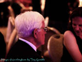 Niall_K_Party_2_043