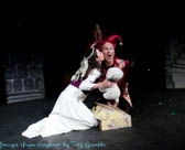 SnowWhite_Act1_068