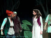 SnowWhite_Act1_104